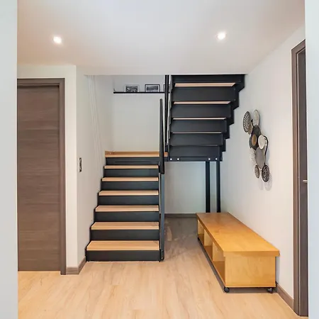 De Salix - Charmante Maison Pour 6p Saulxures