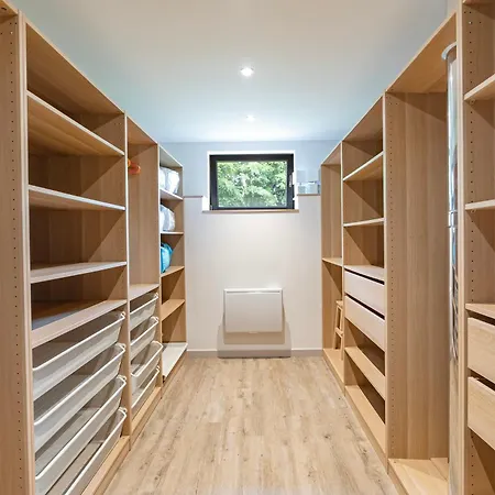 Dom wakacyjny De Salix - Charmante Maison Pour 6p